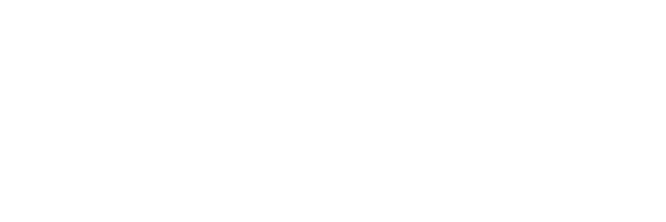 Zanon Inovação